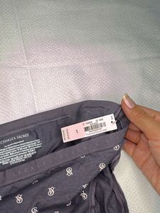 Victoria's Secret Briefs