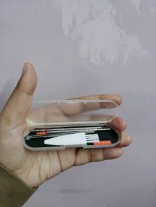 Ear Cleaning Kit