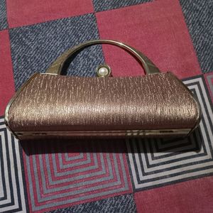 Ladies Clutch