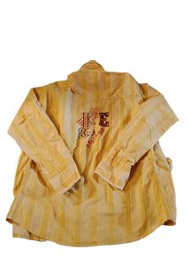 Shirt For Women