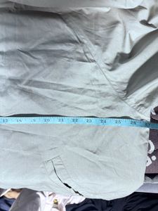 Lightweight Men's Jacket