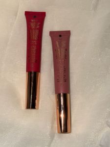 Charlotte Tilbury Blush Wand - Pillow Talk