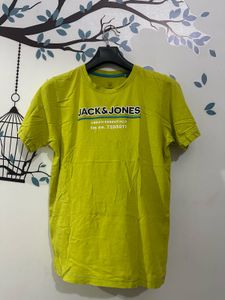 Jack & Jones "Urban Essentials" T-Shirt
