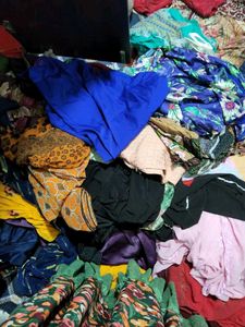 mystery bundle SALE