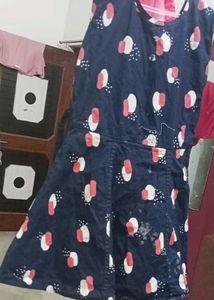 Frock 🥰🥰