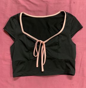 SAVANA COMBO TOPS