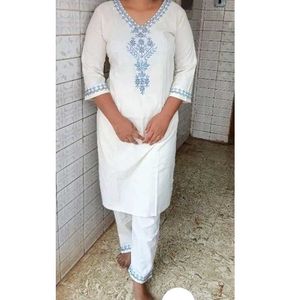 Beautiful Kurta Sets for Women