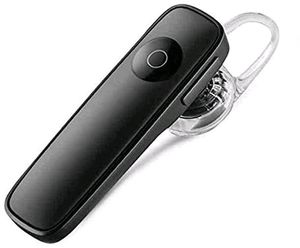 Single Bluetooth Airpod (New seal packed)