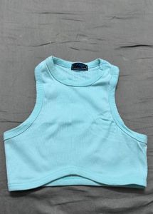 Four Stylish Tops - pack of 4