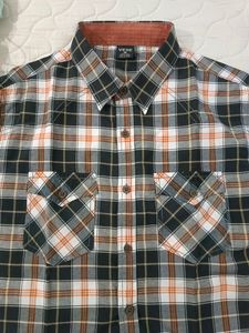 Vese Original Foreign Shirt