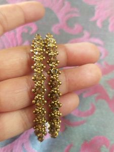 Beautiful Kada