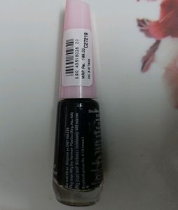 Avon Simply Pretty Waterproof Eyeliner