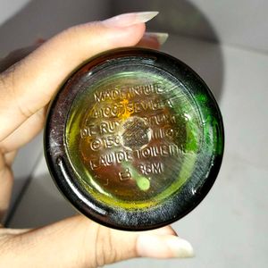 Nike Woman Fruit Fever Eau de Toilette