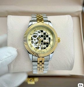 ROLEX MODERN AUTOMATIC MACHINE PREMIUM QUALITY MEN