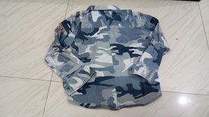 shirt for 3 to 4 year boy