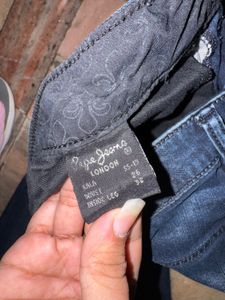 jeans for women