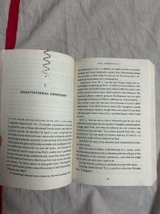 Love, Theoretically by Ali Hazelwood