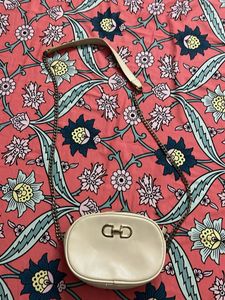 Sling Bag H&M