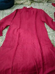 Men's Kurta