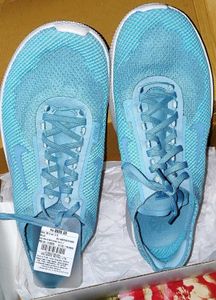 Nike Men Free 2025 Training Shoes