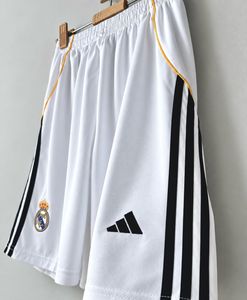 Adidas real madrid shorts