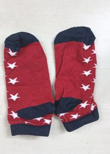 Dressberry Women's Ankle Length Socks Ankle Length