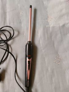 AGARO Hair Curler