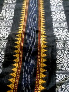 Handloom Sambalpuri Kurti Set | low price sale