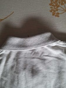 Boys' Polo Shirt
