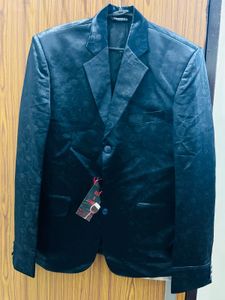 Stylish Men's Blazer