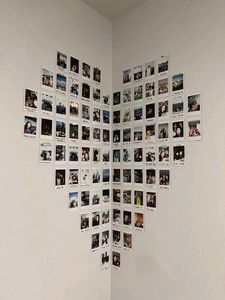 Polaroid
