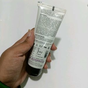 Orgatre Night Magic Cream Set