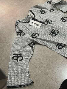 Combo of 3 PureCotton Printed Kurtas