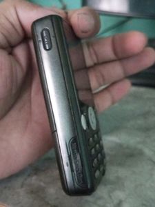 Sony Ericsson