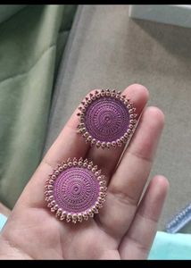 ✨ JEWELLERY CLEARANCE SALE- COMPLETE LOT ONLY ₹999