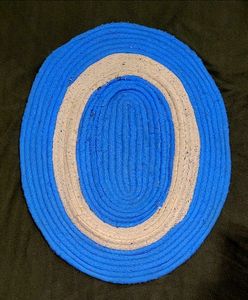 Door Mat
