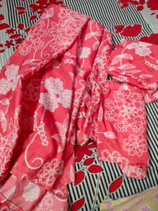 two Bedsheet Combo