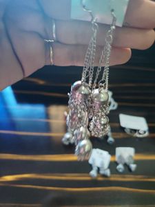 Assorted Women's Jewelry Set