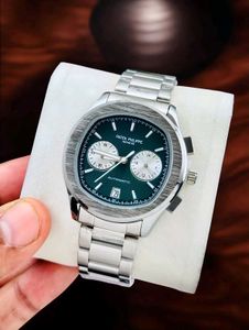 Patek Philippe Automatic Watch