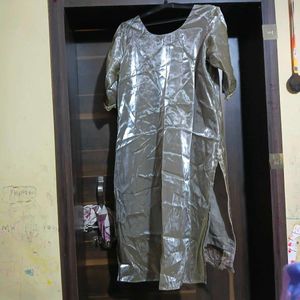Elegant Kurta Set for Women