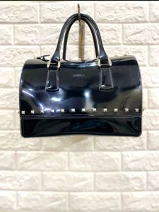 Authentic Furla Bag