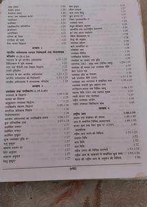 Indian Economy  by SN Lal in hindi