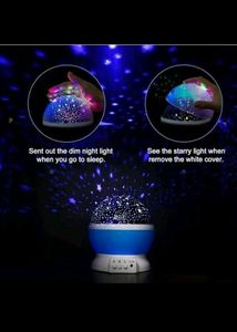 New Diwali Dream Maker Lamp