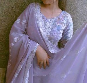 Kurta set