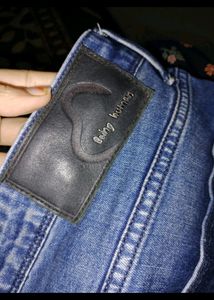 Orignal Branded Pent For Men