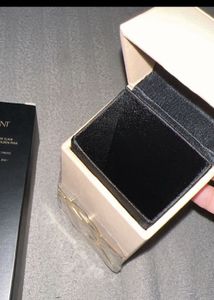 Yves Saint Laurent Beaute Box Set