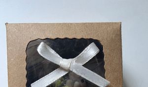 Gift Pack (Aks*ita)