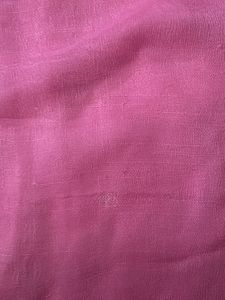 Stylish Pink Kurta with Patiala Pants &amp; Duppatta