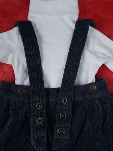 Cute Baby girls set