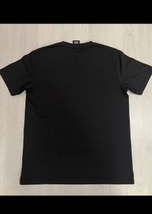 ( Free Delivery 🚚 ) Emporio Armani EA7 Black T-Sh